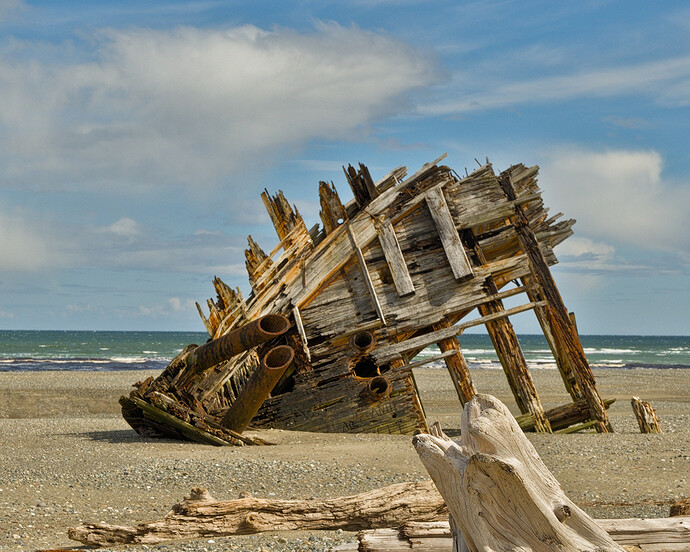 20250507-183836-5088-_DSF6039_RPF