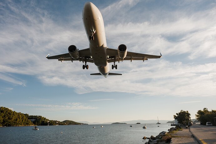 2025-10-10-DSCF8499_4