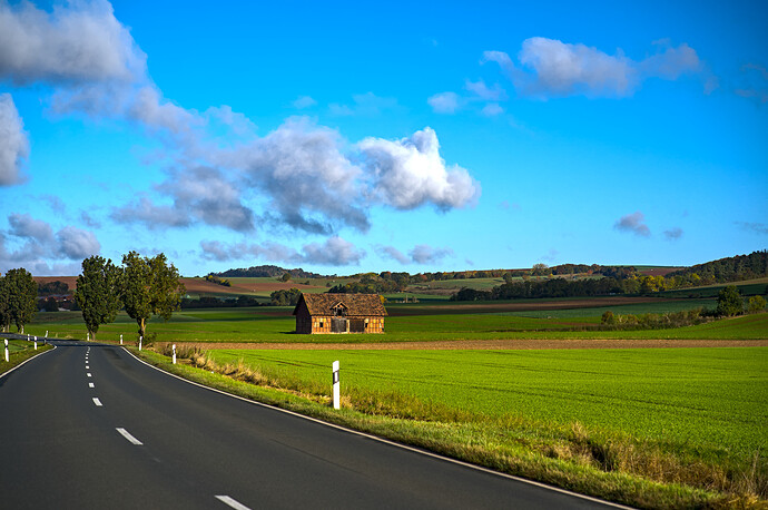 251018_094217_DSC05229