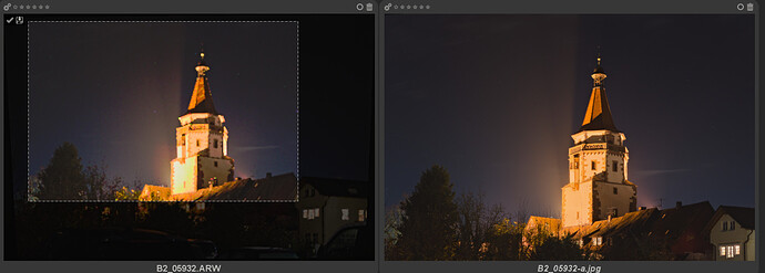 Screenshot 2025-11-25 202356