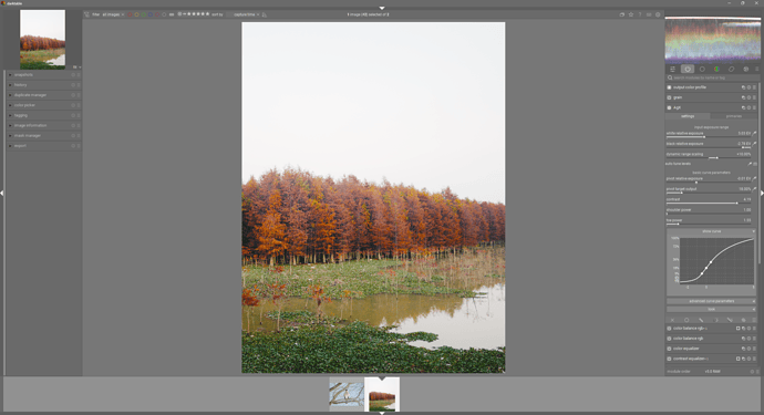 Screenshot 2026-02-25 155851