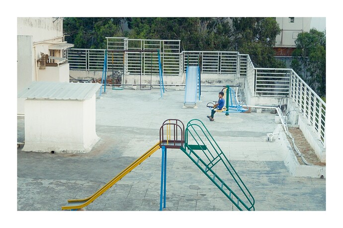 P1073502