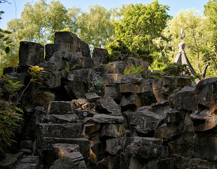 2306_BotanischerGarten_0057_01