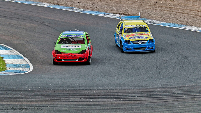 IMG_0957-Edited_ DCC