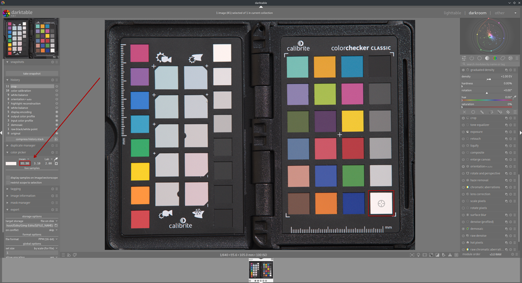 チャートギャラリー standard Chart Gallery2.0 Chart Gallery