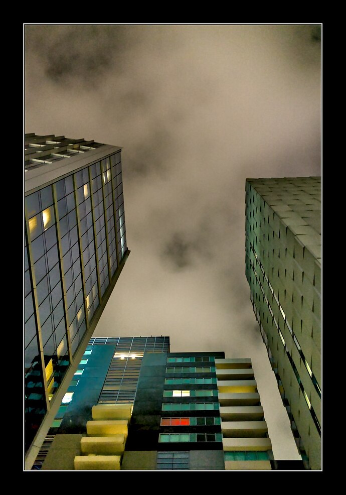 DSC_2671_04
