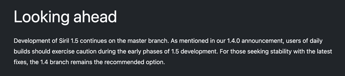 Capture d’écran 2026-01-25 à 08.21.37