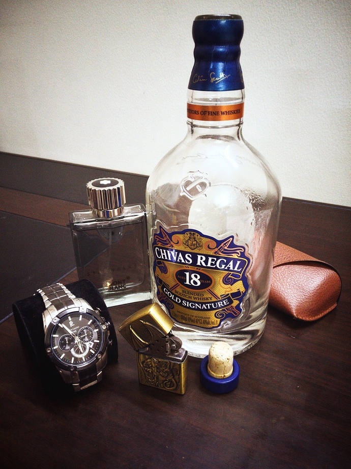 IMG_20191023_232651_edited_result