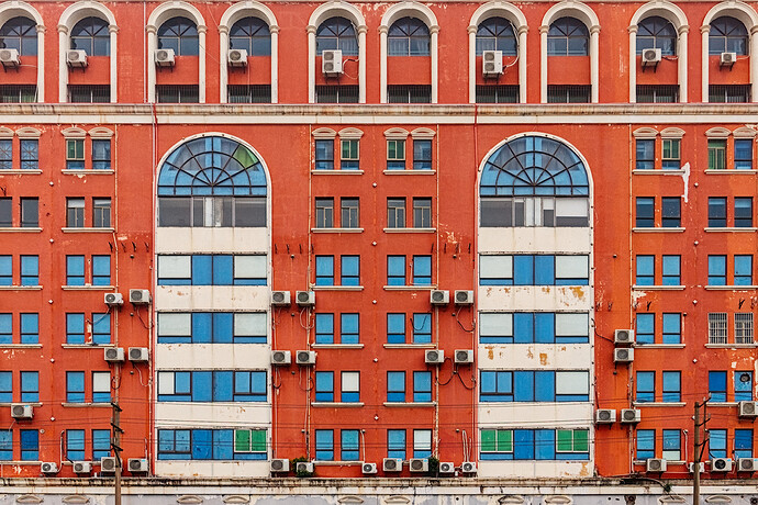 20250201T103053+10629213