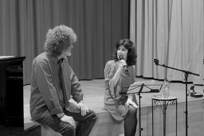 RawWorks0023_GIMP WB 2023-03-10_19-12-33_P1080015