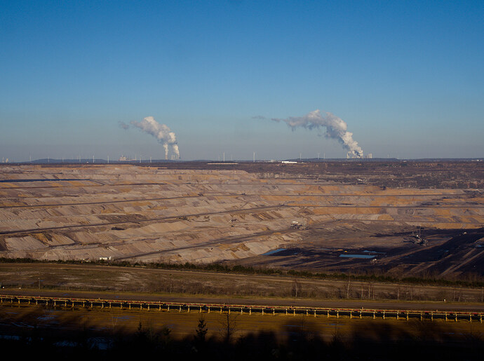 2025-02-01 15-13-04 E-M5MarkII 42114 - Tagebau Hambach
