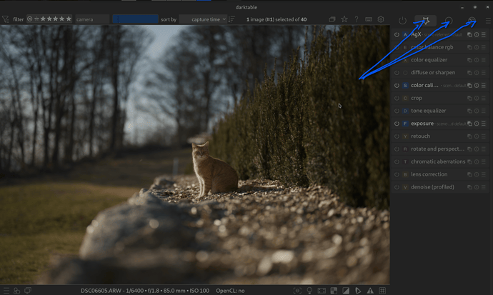 Screenshot_20260306_215002