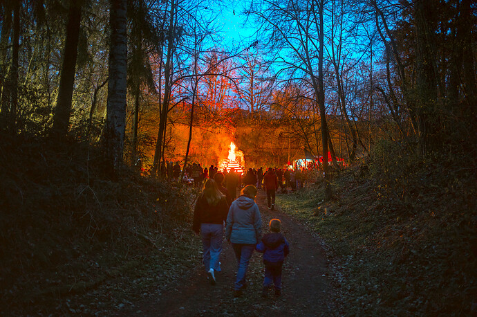 260404_202536_DSC09408_02