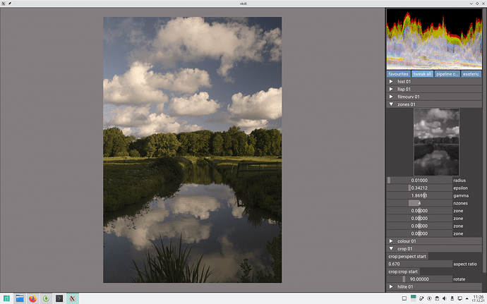 Screenshot_20211217_112612