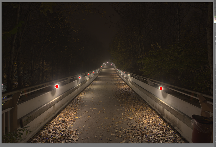 Screenshot from 2023-10-23 20-51-08