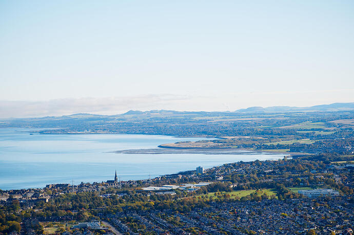 20251012_105217_DSCF1121