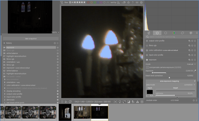 darktable2