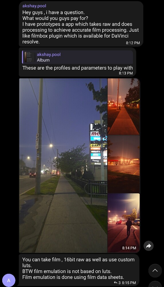 IMG_20260529_093058