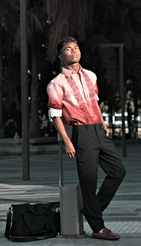 DSC05065_art_gimp_gmic_edit