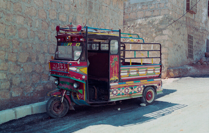 Syrie-Liban_Roll2_FUGI_C_Silfast_HDR48_image_17