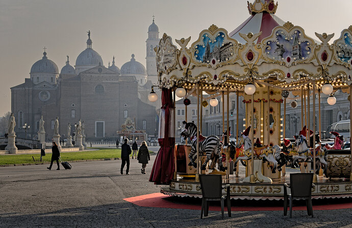 20221227_0094-social