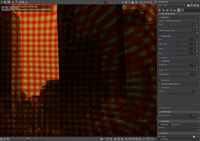 Screenshot 2022-10-24 at 13.53.20