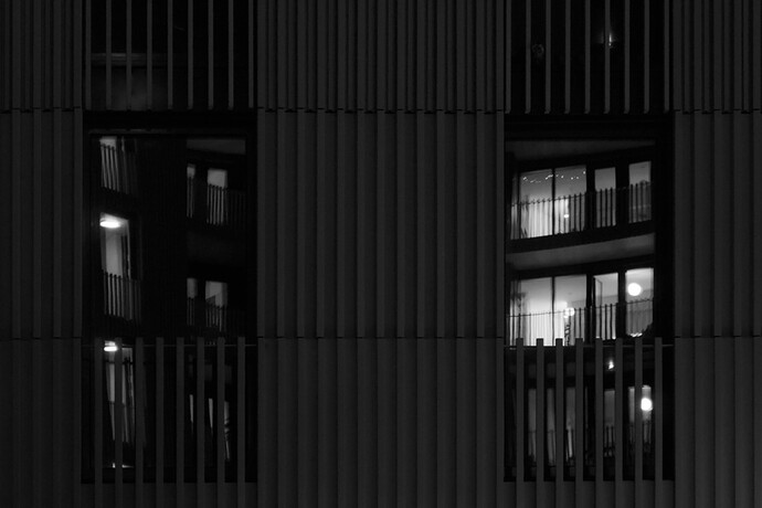 2024-10-02-19-05-51-P1050627