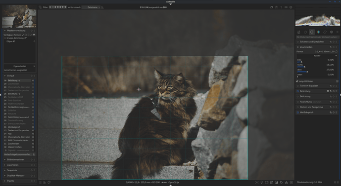 Bildschirmfoto_20251111_000252