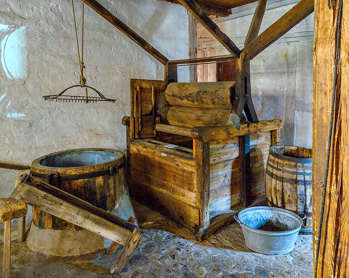 2506_Altstadt_Ebeltoft_0040_01