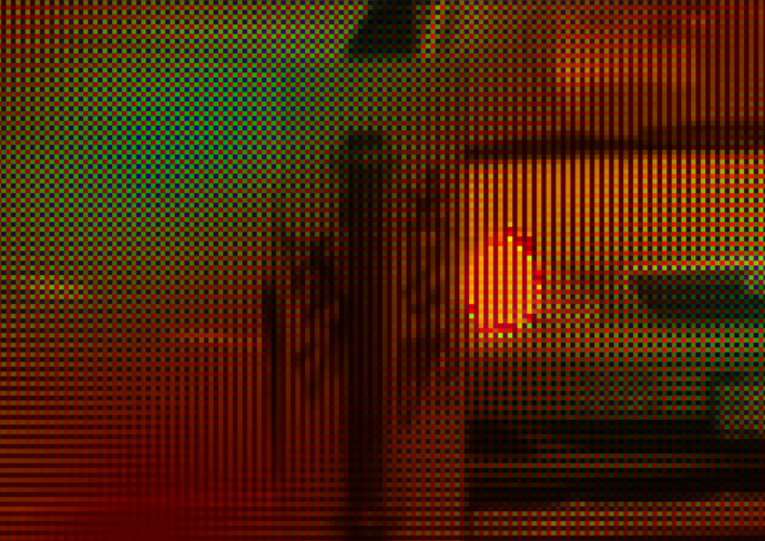 Screenshot 2022-10-24 at 16.46.45