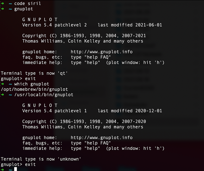 Screenshot 2022-01-20 at 00.18.29