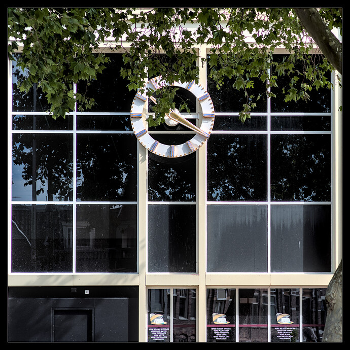 KMGP7062-Alkmaar-85mm-ISO200