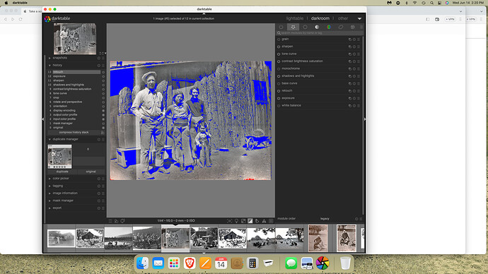 Screen Shot 2023-06-14 at 2.20.52 PM