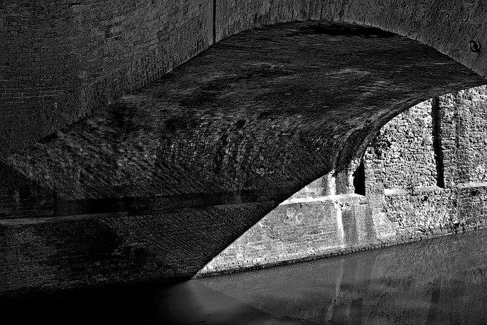 2017-09-22-11.41.20.art.1400px