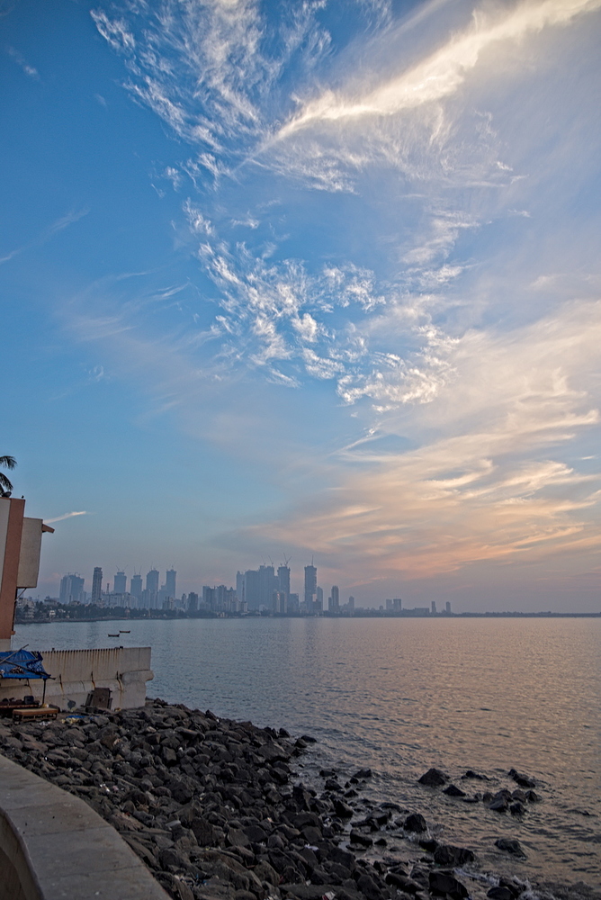 20180324184139_Sunset_Mahim-art