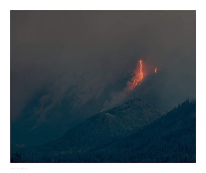 _DSC7658