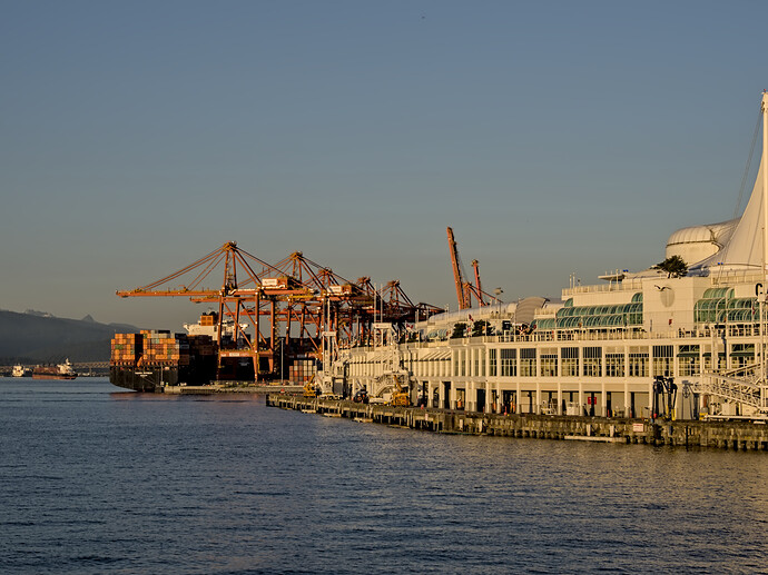 20250608_Walk-Vancouver-Dock
