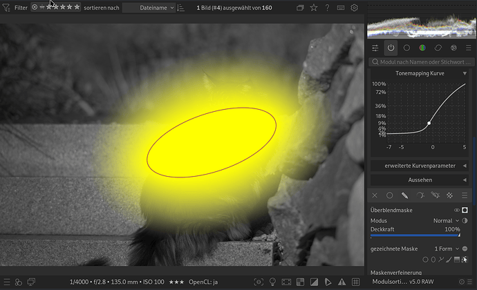 Bildschirmfoto_20251111_142739
