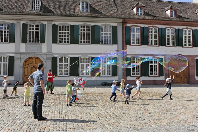 2021-09-12_12-32-16_P1060726_RT-1-kl