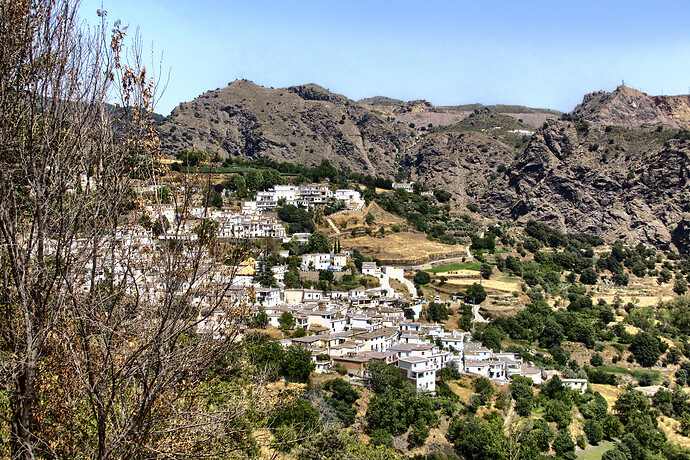 P1054640-GIMP 2.10.38  (Jpegli)