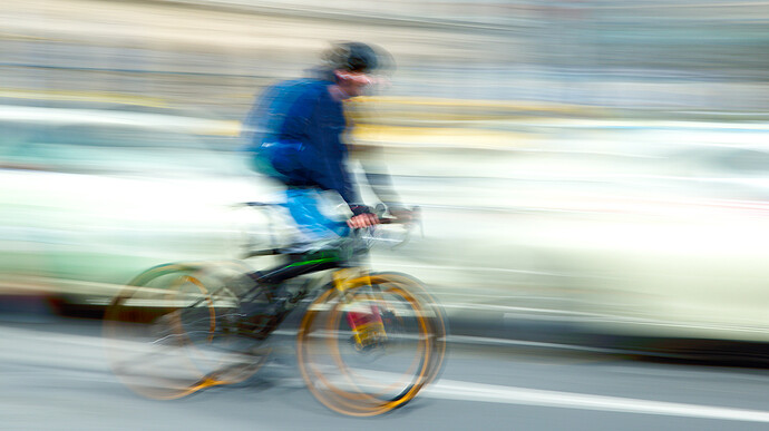 038dc0e619944e22a09f541316e1ce47-0