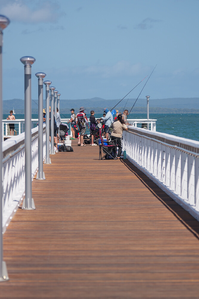 2026-01-09_14-39-12.86_DSC0437