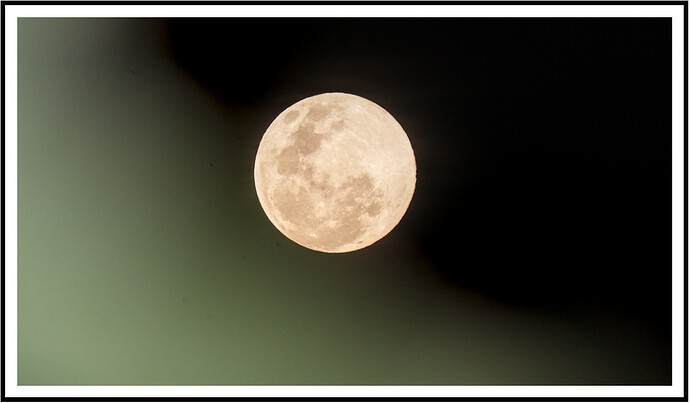 2025-11-05_18-36-59.36_DSC9771