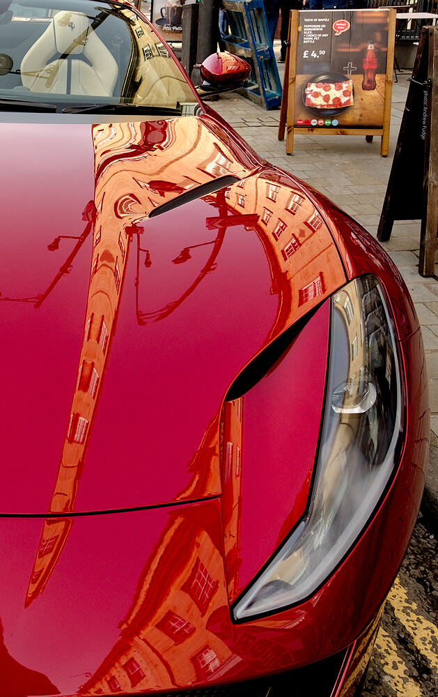 Park-Street-Ferrari