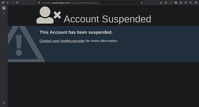 Screenshot From 2026-06-27 12-53-56