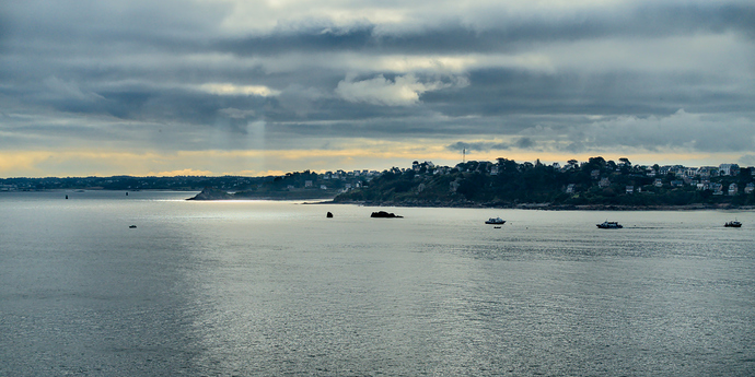 perros.guirec.breton.sony.dsc-rx100m3