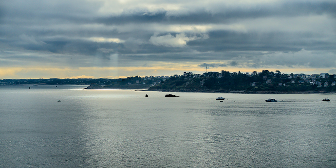 perros.guirec.breton.sony.dsc-rx100m3