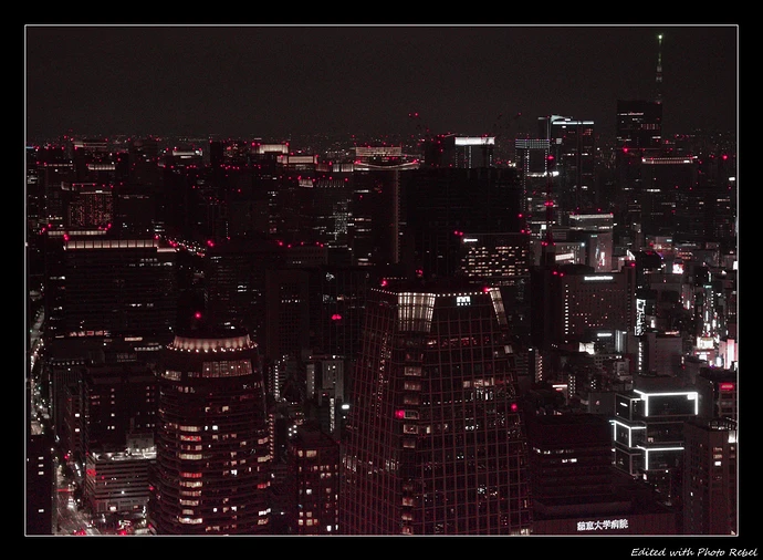 Tokyo_PIX