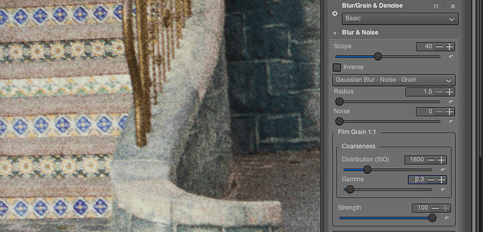 Screenshot 2025-07-27 at 06.12.15