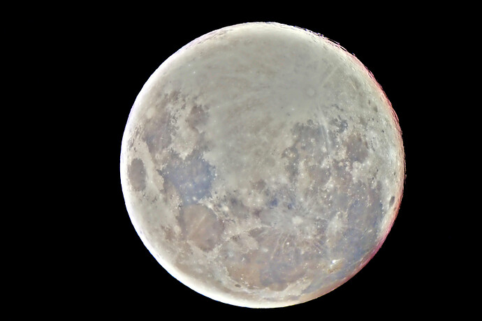 IMG_6047 ART and GIMP (jpeg-li)